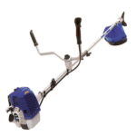 چمن زن چینیcg 430