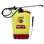 سمپاش هاردی دانمارک(۱۵لیتری)