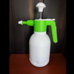 سمپاش 2 لیتری