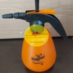 سمپاش 2 لیتری کینگ جت | king jet