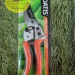 قیچی باغبانی داتیس | DATIS