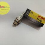 شمع دو زمانه بوش | BOSCH