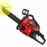 اره موتوری ادون | EDON