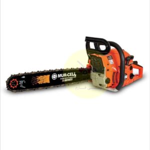 اره موتوری مرسل | MUR-CELL مدل HR5020B