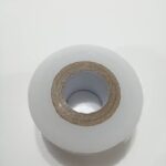 نوار پیوندی شفاف