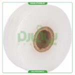 نوار پیوندی شفاف عرض 5 سانت