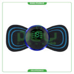 ماساژور برقی پروانه ای MINI MASSAGER