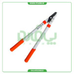 قیچی باغبانی شاخه زن لایت مدل 1112RS