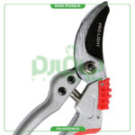 قیچی باغبانی لایت مدل JH-820