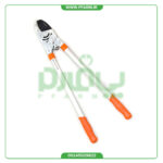 قیچی شاخه زن جغجغه ای لایت 3202LM