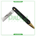 چاقوی پیوند دستی آلتونا مدل 8420