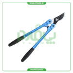 قیچی شاخه زن لایت مدل 822B-60