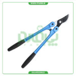 قیچی شاخه زن لایت مدل 822B-75