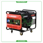 موتور برق لانسین ۹ کیلو وات (۱PH)LC12000