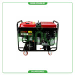 موتور برق لانسین 16 کیلو وات مدل (1PH)LC22000