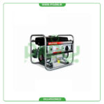 موتور برق لانسین 850 وات مدل LC1600J