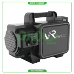 کارواش صنعتی VR5120-PW