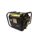 موتور برق یوکوهاما 700W مدل YK-950C