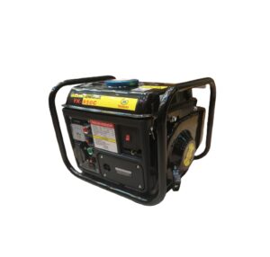 موتور برق یوکوهاما 700W مدل YK-950C