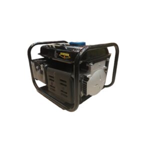 موتور برق یوکوهاما 700W مدل YK-950C - Image 3