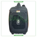 موتور برق سایلنت 3.5 کیلووات هواسدان H4450iS-K