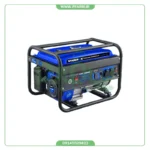 موتور برق ویوارکس بنزینی 3500 مدل VR3501-GS