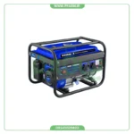 موتور برق هندلی 3500 وات ویوارکس مدل VR3500-GH