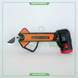 قیچی شارژی روستیک مدل M30