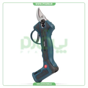 قیچی شارژی روستیک مدل S20