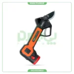 قیچی شارژی روستیک مدل M30