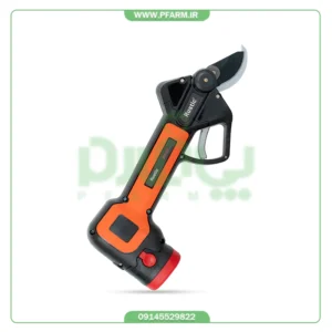 قیچی شارژی روستیک مدل M30
