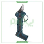 قیچی شارژی روستیک مدل S20