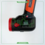 قیچی شارژی روستیک مدل M30