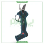 قیچی شارژی روستیک مدل S20