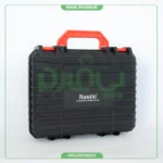 قیچی شارژی روستیک مدل M30