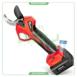 قیچی هرس شارژی سوآن سافت SWANSOFT مدل PRU-36