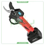 قیچی هرس شارژی سوآن سافت SWANSOFT مدل PRU-30