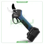 قیچی هرس شارژی سوآن سافت SWANSOFT مدل 718