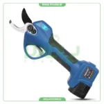 قیچی هرس شارژی سوآن سافت SWANSOFT مدل PRU-28