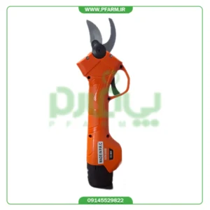 قیچی شارژی آوی AOWEI مدل ES-1601