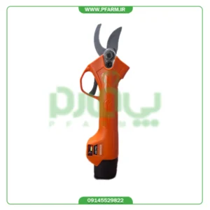 قیچی شارژی آوی AOWEI مدل ES-1601