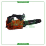 اره موتوری آ او وی Aowei مدل AW-CS2500