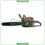 اره موتوری آ او وی Aowei مدل AW-CS588