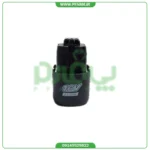 قیچی شارژی آوی AOWEI مدل ES-1601