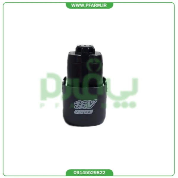 قیچی شارژی آوی AOWEI مدل ES-1601
