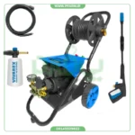 کارواش 180 بار دینامی ویوارکس مدل VR7180-PW