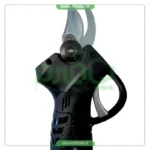 3 4-قیچی باغبانی شارژی رویال گاردن مدل RLP16