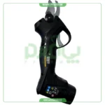 4-قیچی باغبانی شارژی رویال گاردن مدل RLP16