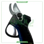 4 4-قیچی باغبانی شارژی رویال گاردن مدل RLP16