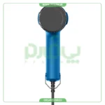 سشوار صنعتی ویوارکس مدل NEW VR2004-HG